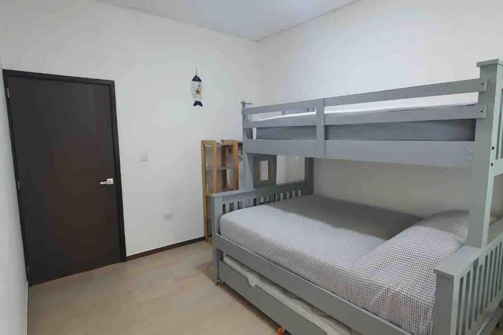 Casa Vacacional Almendros Villa El Conacaste Екстериор снимка